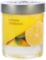 Preview: Wax Lyrical - Made in England - Lemon Verbena Small Candle